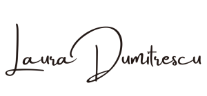 Laura Dumitrescu
